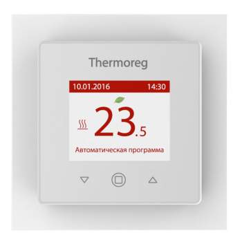 Терморегулятор Thermoreg T...