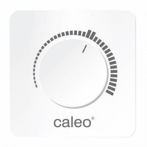 Терморегулятор CALEO C450
